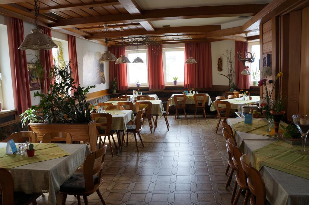 Gasthof Goldene Krone 사이비츠 외부 사진